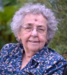 Isabel Hardy