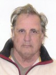 Rolland Mainella