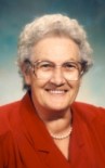 Martha Douma