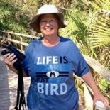 Cindy Halewood