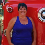 Colette Marie Chudyk