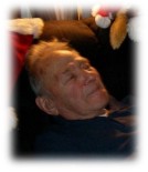 Genis Stefan Pawloski