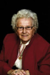 Rita Vivian Hale
