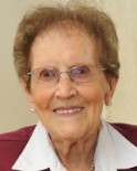 Denise Renaud