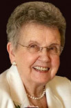 Kathleen Gray
