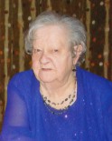 Denise Locas