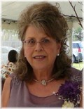 Shirley Ann Yaroshinski Yanisaw