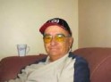 Donald Chartier