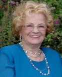 Anne-Marie Potvin