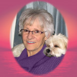 Françoise Desjardins