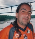 Miguel Lachance