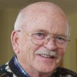 Warren Sidney Collard