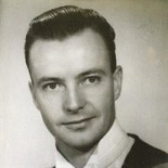 Robert Allen (Bob) Green