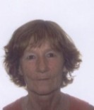 Louise Pruneau