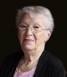 Elizabeth Haley Stacey Power