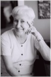 Vera Marie McLean Sinclair