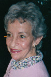Sally Guinan