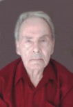 Gérard Cloutier