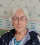 Noëlla Cormier Benoit