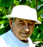 Gáspár Bréti