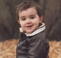 Masson Neault