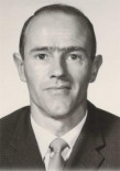 Egon August Bieg