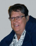 Carole Lafond Dionne