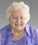 Thérèse Julien Perron