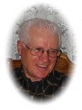 Henri-Paul Martel