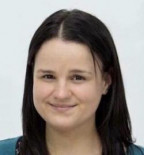 Jessica Anne Meredith