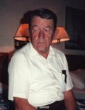 Earl John Campbell