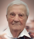 Ernest Proulx