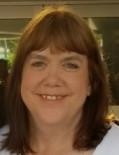 Margaret Ann Kennedy