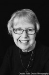 Carol Parkes