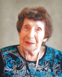 Jeannine Tessier