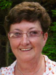 Anne T. Campbell