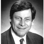 Rafe James (Jamie) Plant