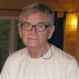 Kodyn Herman Vandonselaar