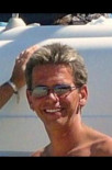 Yves Binette