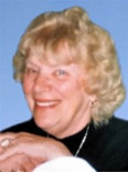 Claudette Macleod Slivar