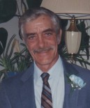 Denzel Joseph Beauchamp