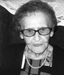 Albertine McCaughan Laramee