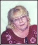 Christine MacDonald Wells