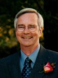 Ken Buzinski