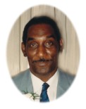 Charles O'Neal Thompson