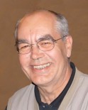 Albert Walter Smishek