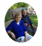 Margaret Beverley Watt Bird Margaret Beverley Watt Bird