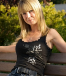 Jennifer Lynn Barnwell Beazley