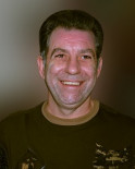 Denis Hébert