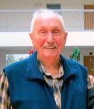 Carl George Biebrich